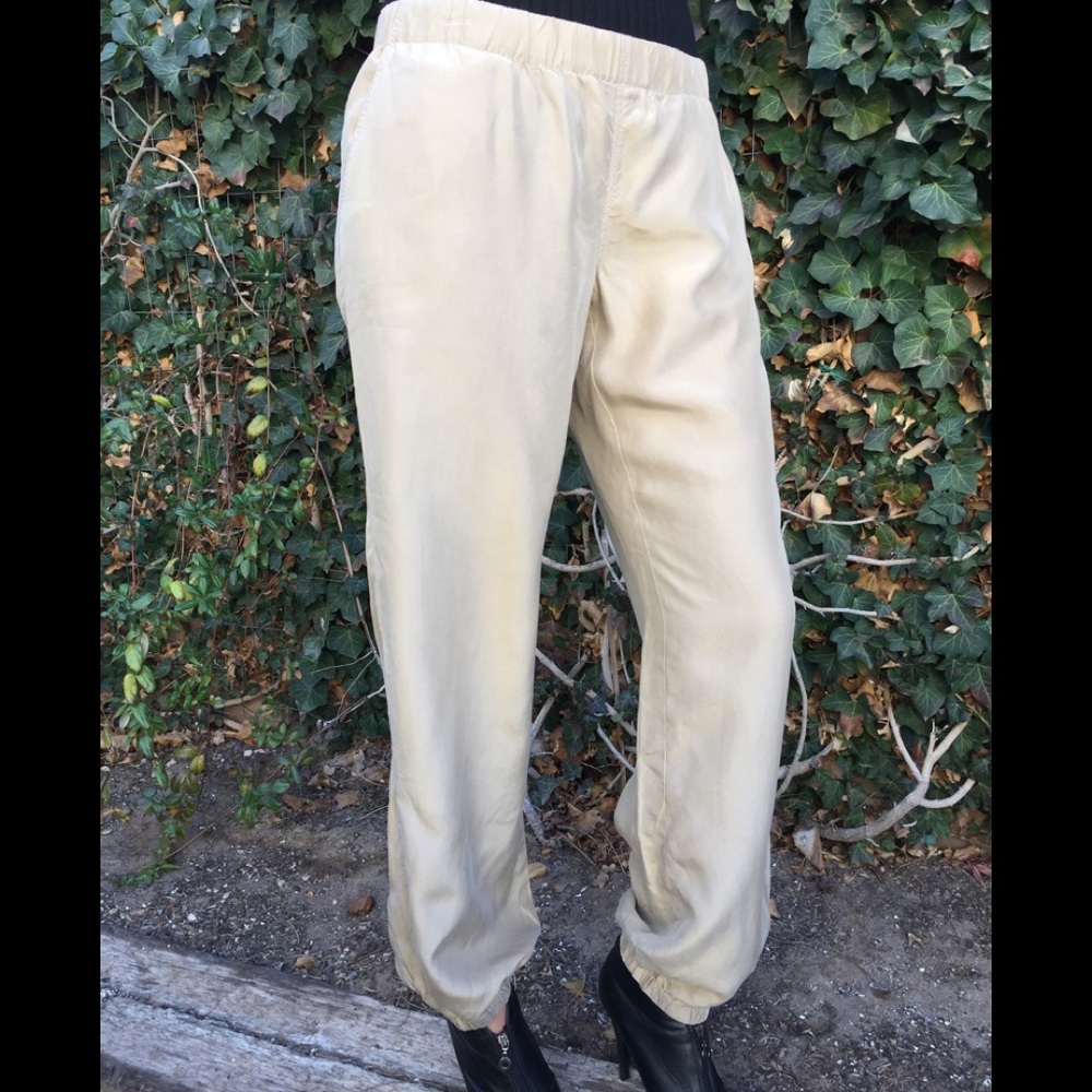 Michael kors pants